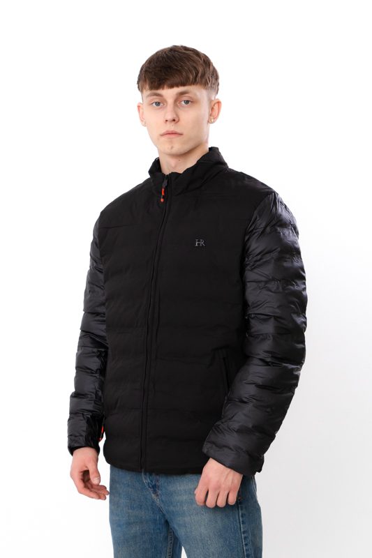 Куртка чоловіча